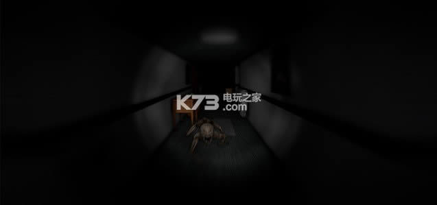 ��Ӱ2���� v1.0.4 ��������� ��ͼ