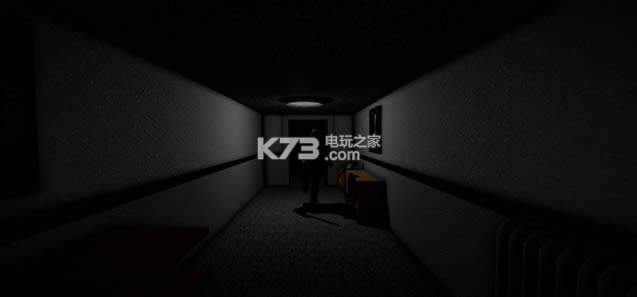 ��Ӱ2���� v1.0.4 ��������� ��ͼ