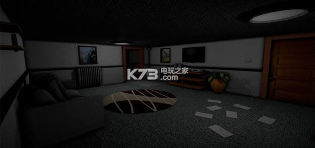 ��Ӱ2���� v1.0.4 ��������� ��ͼ