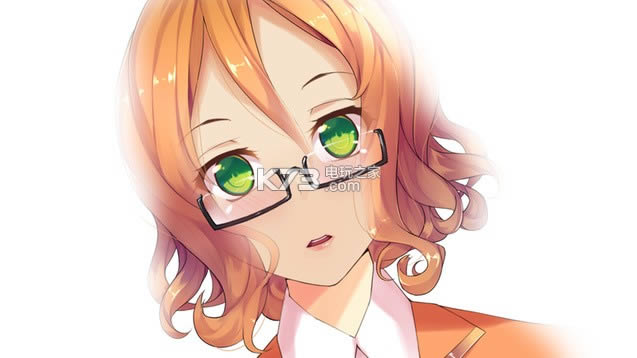 ��֮԰ ����Ӳ�̰� ��ͼ