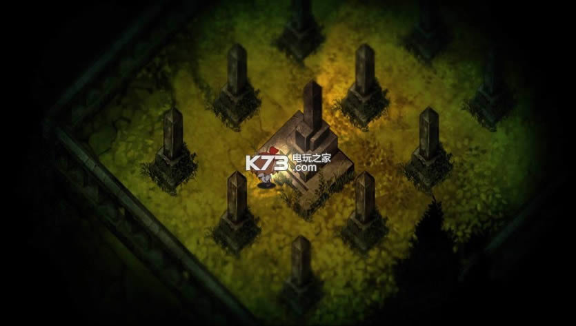 ҹ�h ����3���������ⰲװ������ ��ͼ