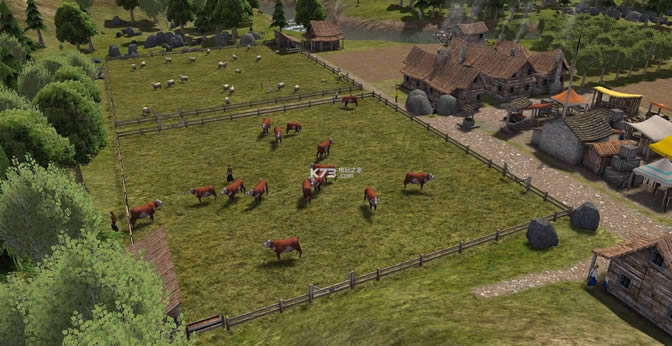 ����֮�� v1.0.7 ���İ����� ��ͼ