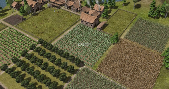 ����֮�� v1.0.7 ���İ����� ��ͼ