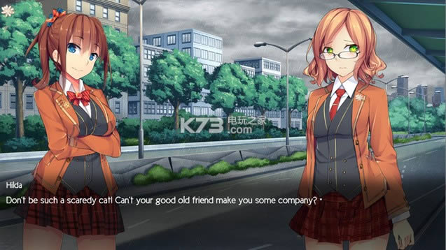 ��֮԰ ����Ӳ�̰� ��ͼ