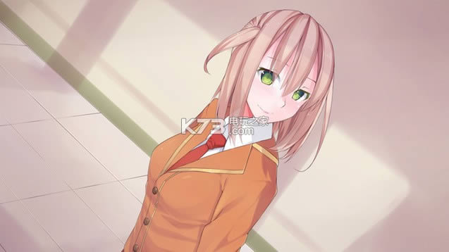 ��֮԰ ����Ӳ�̰� ��ͼ