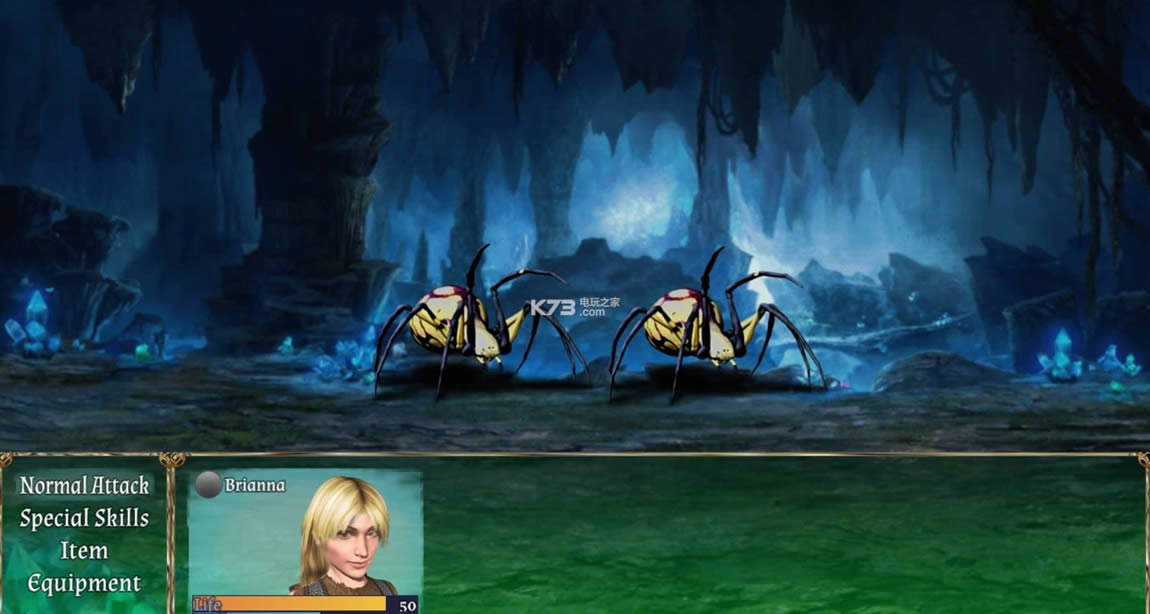 ʱ�䶴Ѩ ���İ����� ��ͼ