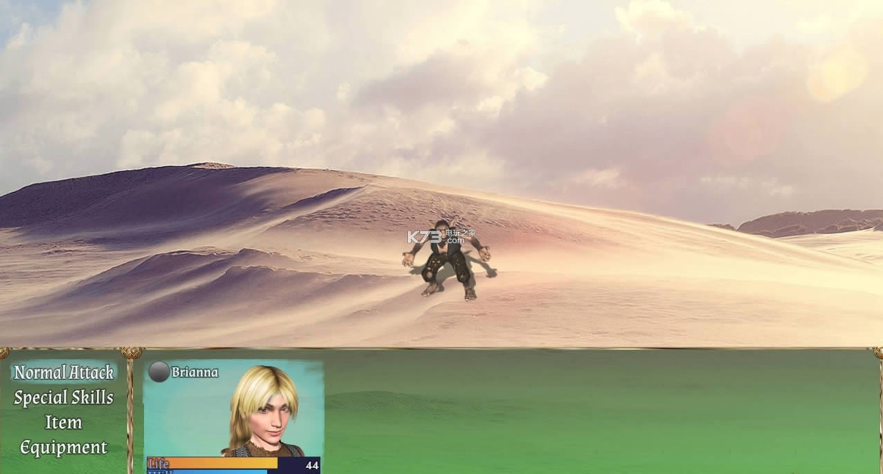 ʱ�䶴Ѩ ���İ����� ��ͼ