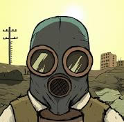 60��˵�Σ�� v1.3.121 ����