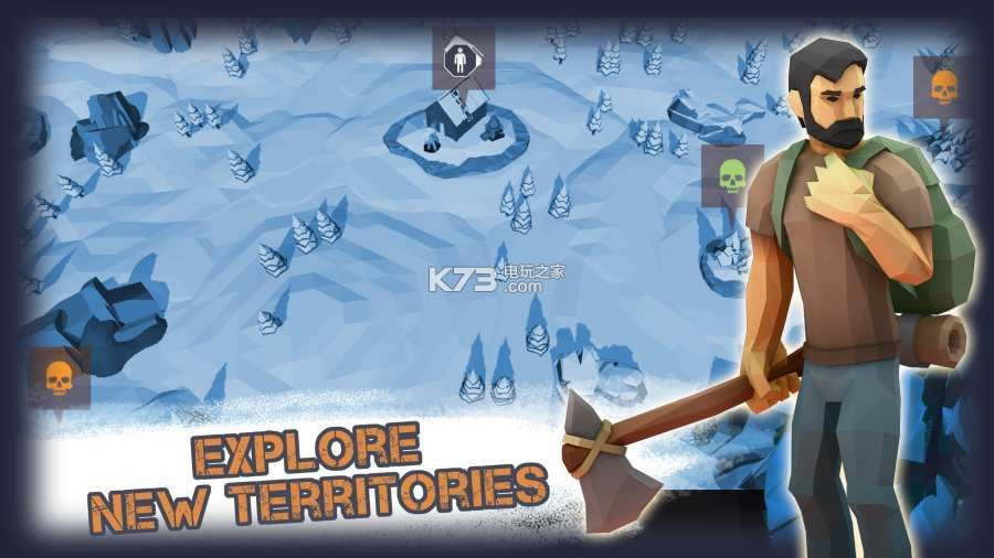 �ڰ����ռƻ� v0.2.3 ���İ� ��ͼ