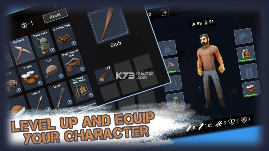 �ڰ����ռƻ� v0.2.3 ���İ� ��ͼ