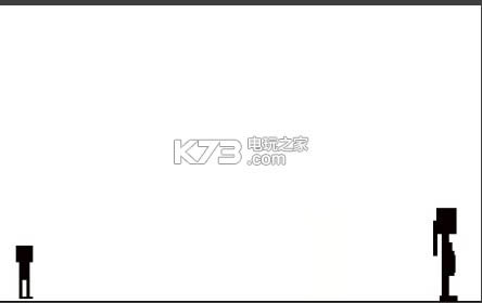 ����Ů�ι������ư� ���İ����� ��ͼ