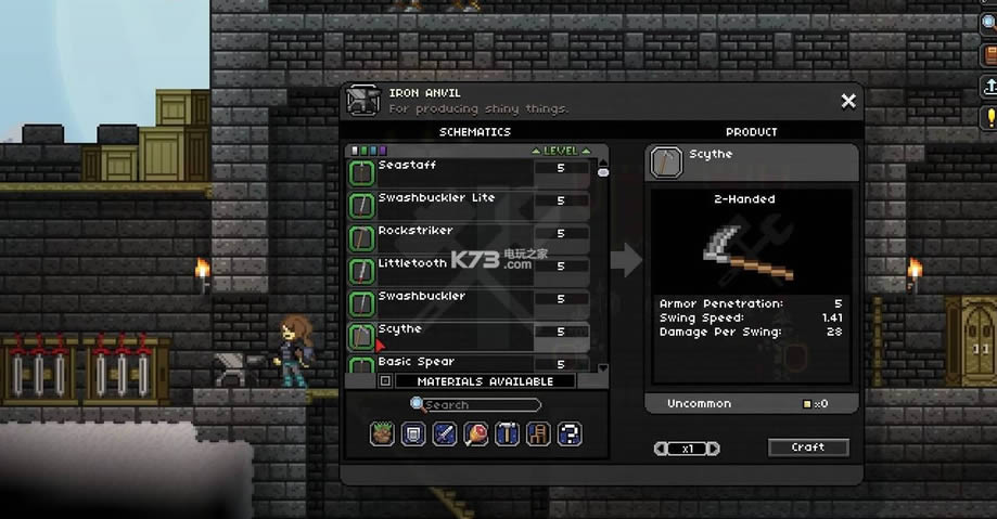 �ǽ�߾� v1.2.3 ���İ����� ��ͼ