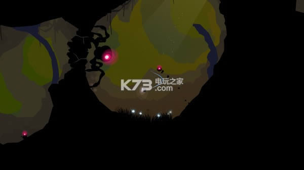 Forma.8 �ⰲװӲ�̰����� ��ͼ