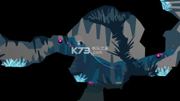 Forma.8 �ⰲװӲ�̰����� ��ͼ