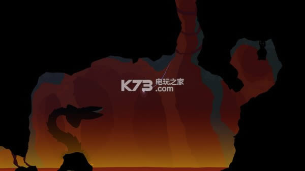 Forma.8 �ⰲװӲ�̰����� ��ͼ