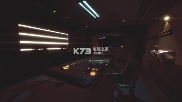 ʵ������2017 ������ʽ������ ��ͼ