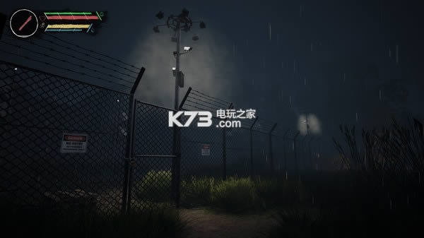 ��ɱ99 build 8894 δ����Ӳ�̰����� ��ͼ