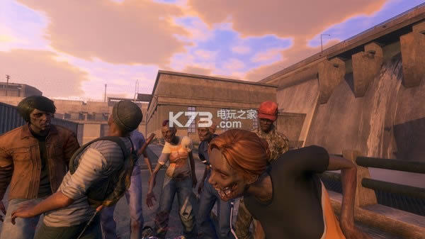 H1Z1�������� �����ƽ�� ��ͼ