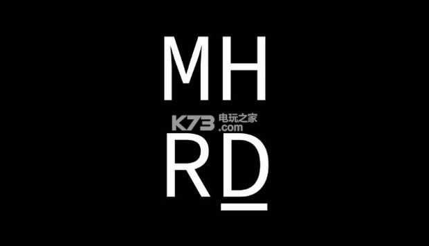 MHRD ���������� ��ͼ
