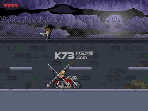 DRIFE Rider Ӳ�̰� ��ͼ