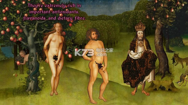 ����ļ��� ���İ����� ��ͼ