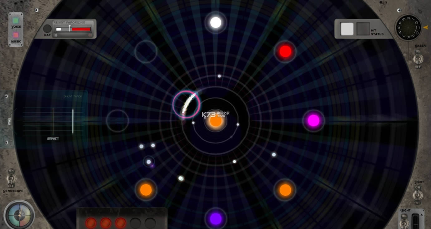 ��ħ�� v1.4.14 ���������
