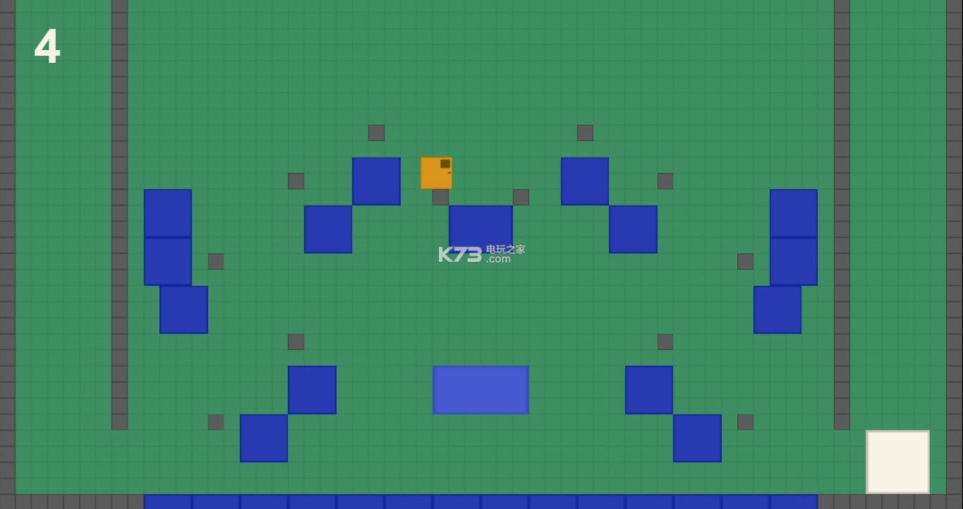 �����ʦ���İ��ṩ����-CubeMaster��Ϸ�������