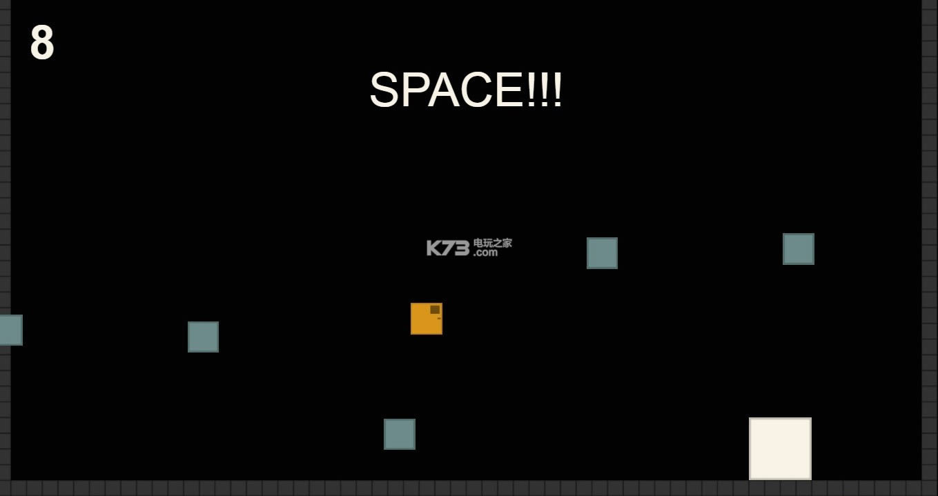 �����ʦ ���İ����� ��ͼ