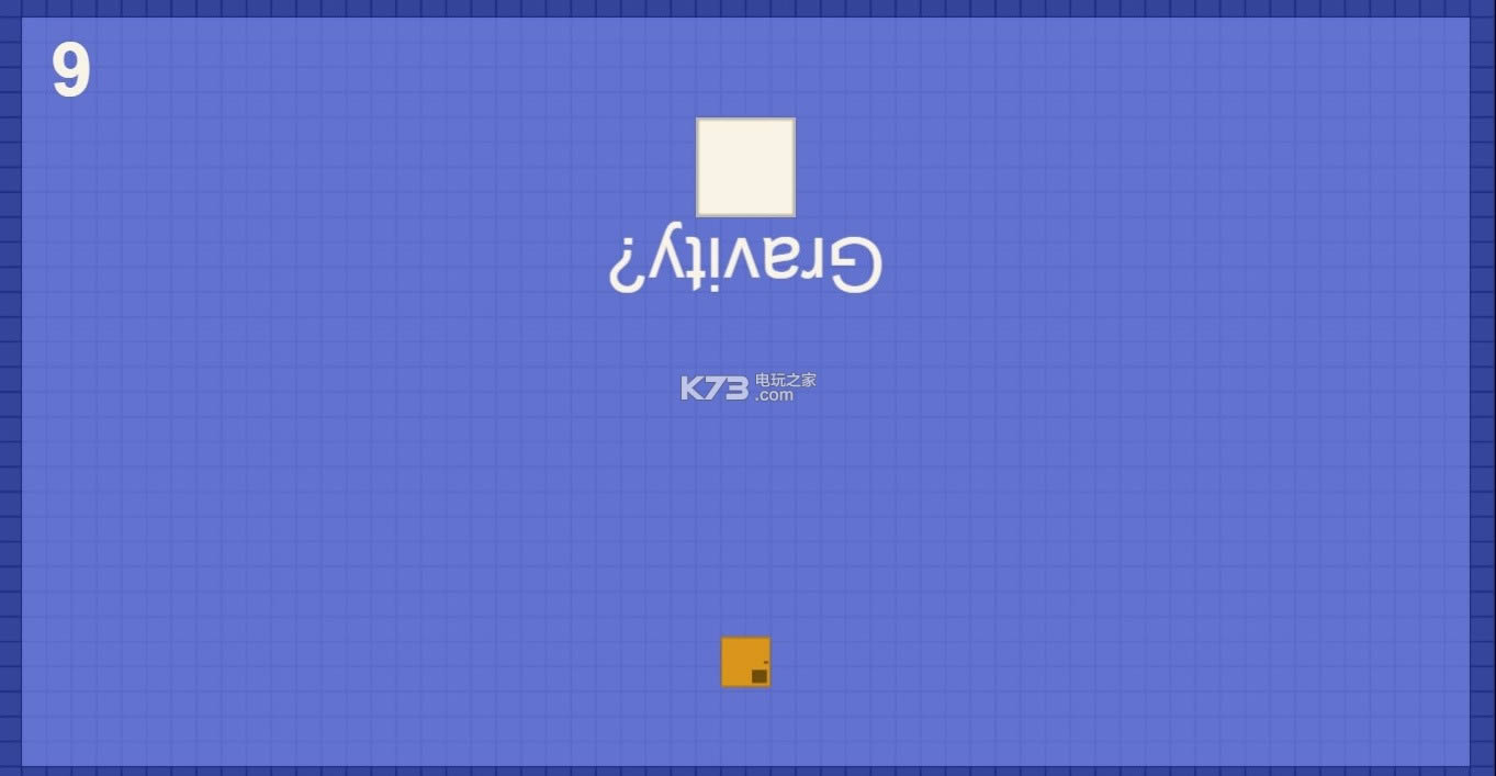 �����ʦ ���İ����� ��ͼ