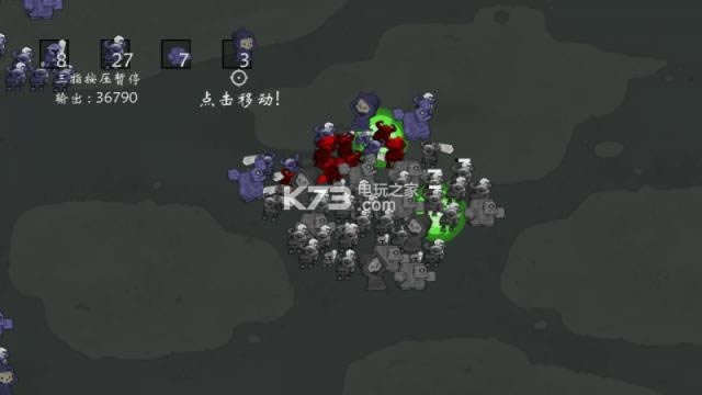 ����֮��Ӳ��Ӣ���ⰲװ������v2.1.0