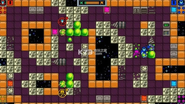 �������ж����İ��ṩ����-OperationKREEP��Ϸ�������v1.2