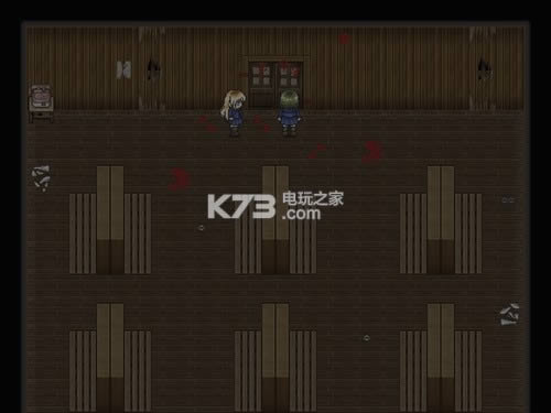 ����֮�� v1.5 ���İ����� ��ͼ