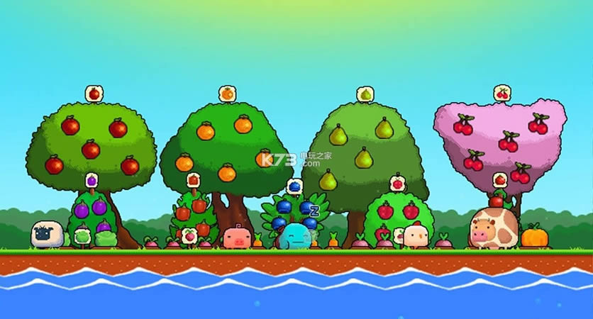 ����֮�����İ��ṩ����-Plantera��Ϸ�������v1.5