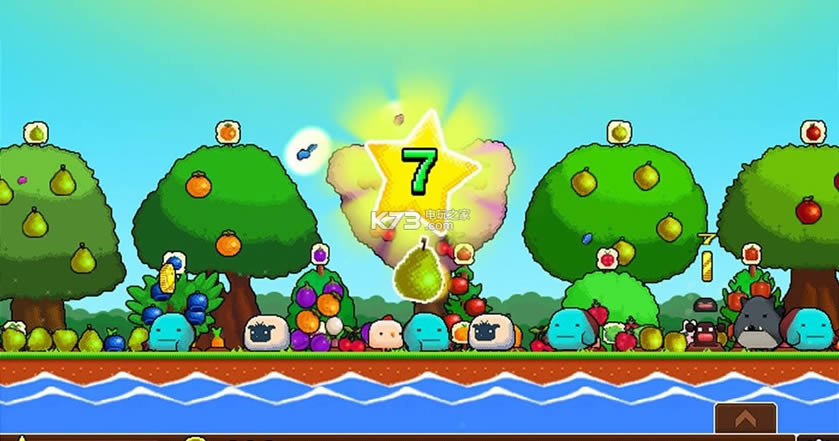 ����֮�� v1.5 ���İ����� ��ͼ