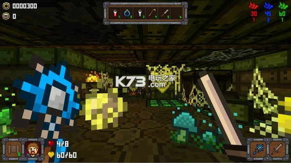 ��ˢһ�� v1.2.1 ���İ����� ��ͼ