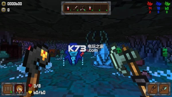 ��ˢһ�� v1.2.1 ���İ����� ��ͼ