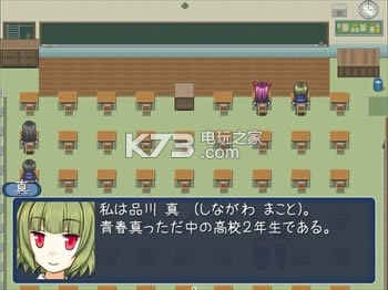 �������� ������ ��ͼ