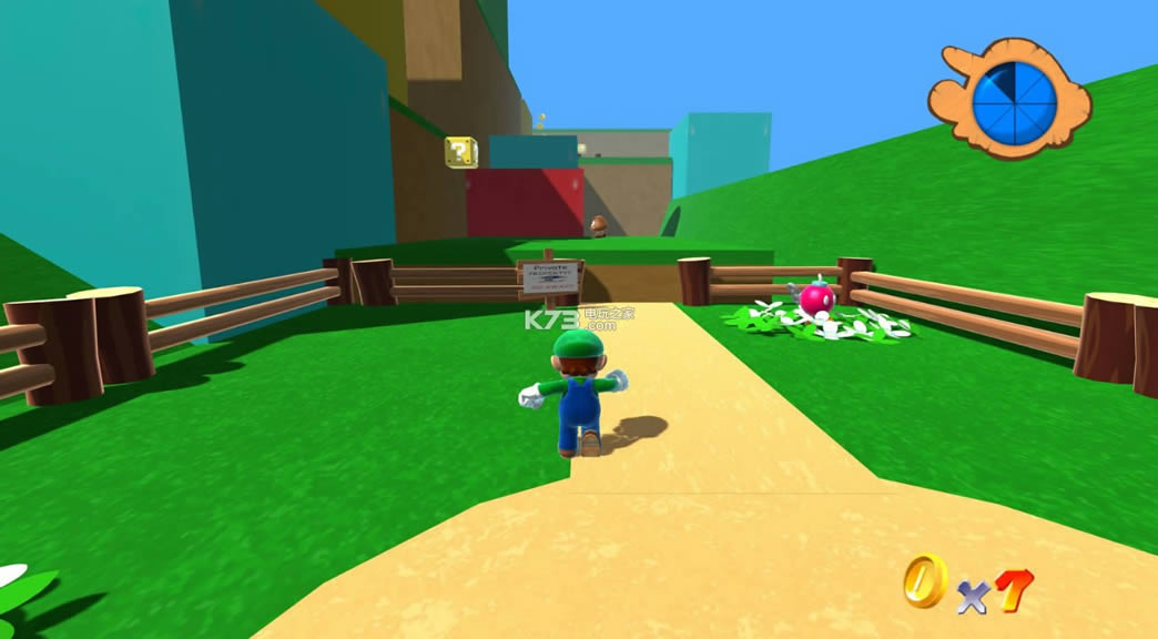 ��ɫ�����64 Ӳ�̰����� ��ͼ