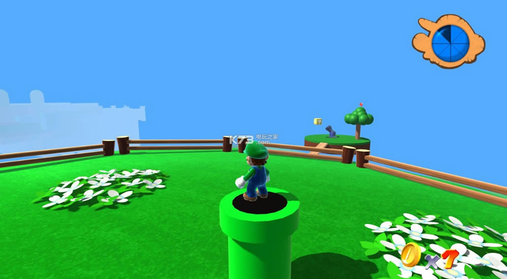 ��ɫ�����64 Ӳ�̰����� ��ͼ