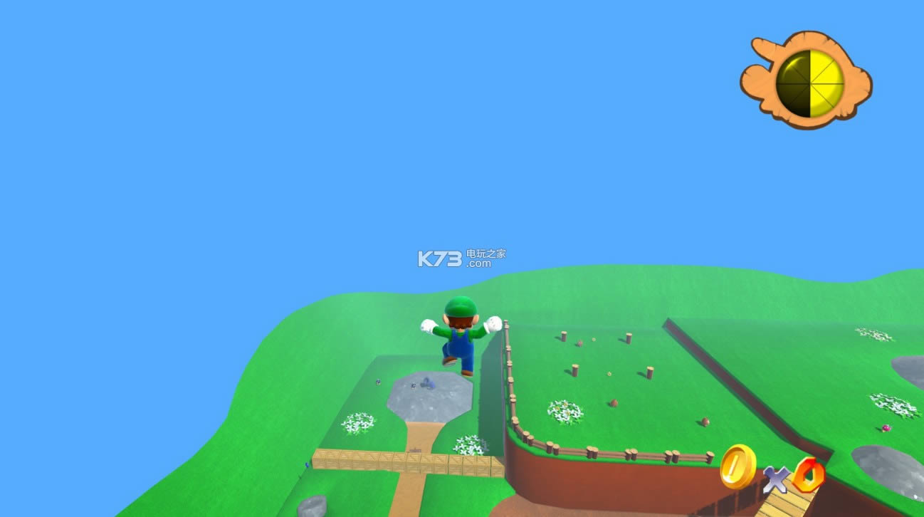 ��ɫ�����64 Ӳ�̰����� ��ͼ