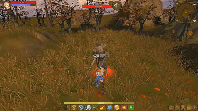 Ů��ʿ �ⰲװ��ʽ������ ��ͼ