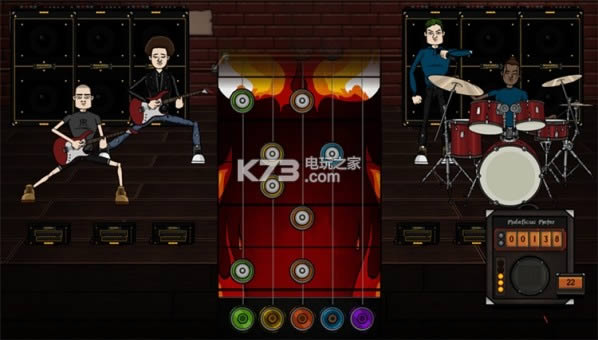 ҡ�����Ӣ���ⰲװ������