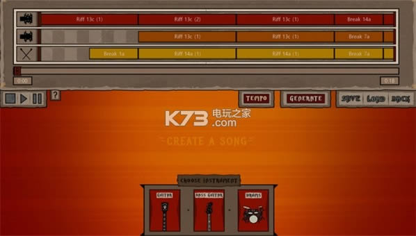 Ů��ʿ�ⰲװ��ʽ������