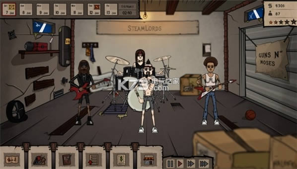 Ů��ʿ �ⰲװ��ʽ������ ��ͼ