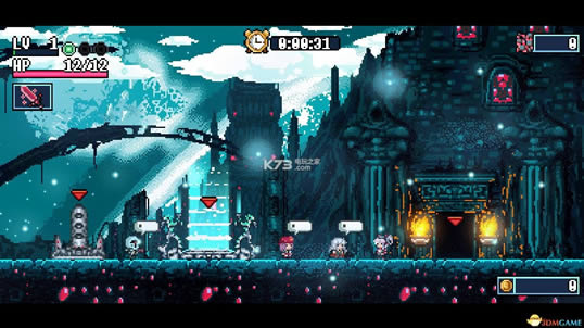 ���Ů�����ⰲװ������