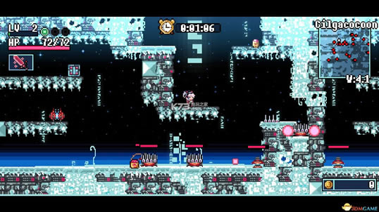 ���Ů���� �ⰲװ������ ��ͼ