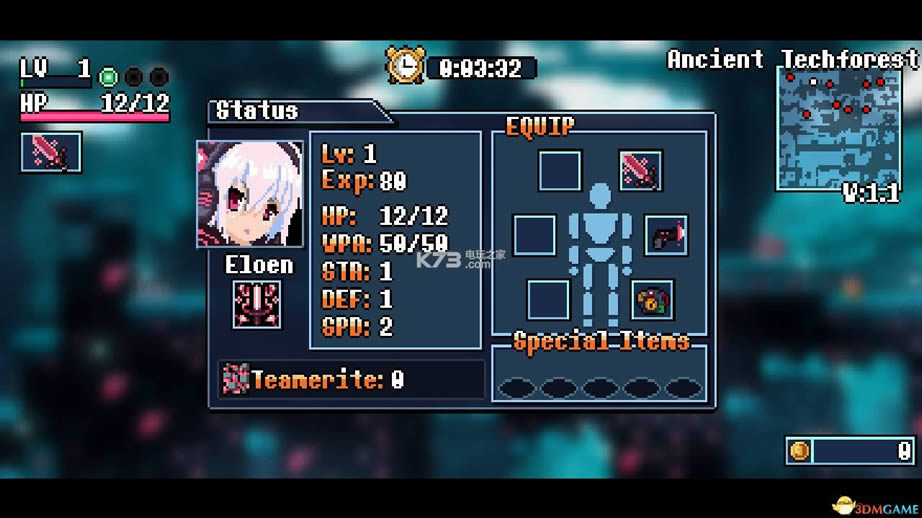 ���Ů���� �ⰲװ������ ��ͼ