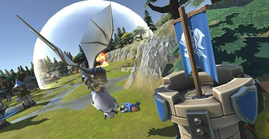 ����սָ�ӹ����İ��ṩ����-SiegecraftCommander��Ϸ�������v1.2.4074