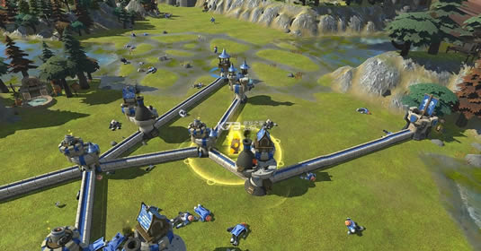 ����սָ�ӹ� v1.2.4074 ���İ����� ��ͼ