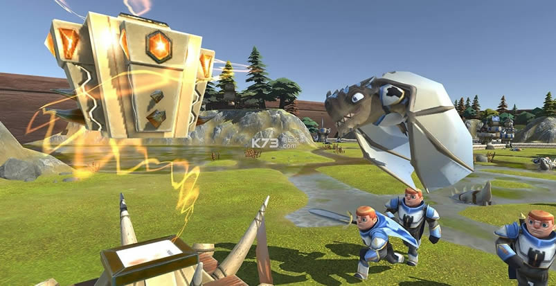 ����սָ�ӹ� v1.2.4074 ���İ����� ��ͼ